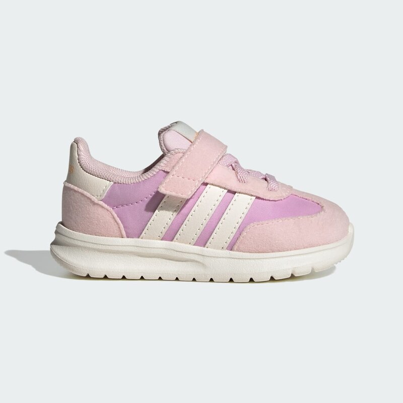 Adidas Boty Run 70s 2.0 Kids 110589273