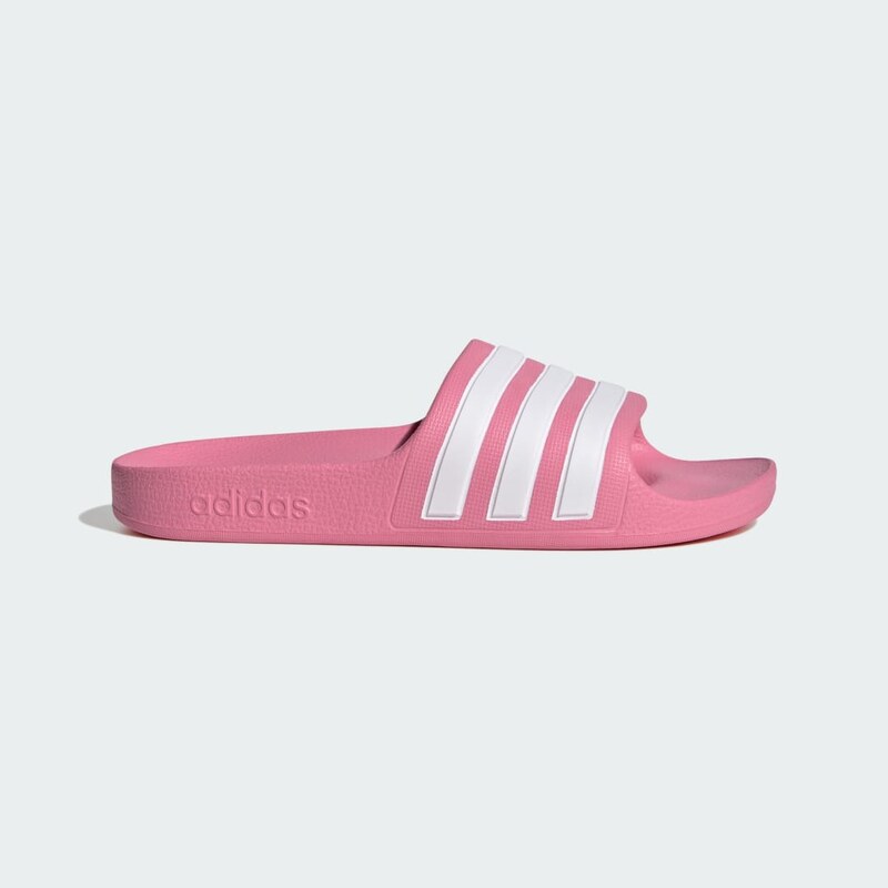 Adidas Pantofle adilette Aqua 110475999