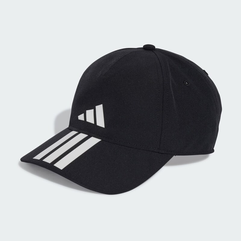 Adidas Kšiltovka 3-Stripes CLIMAPROOF