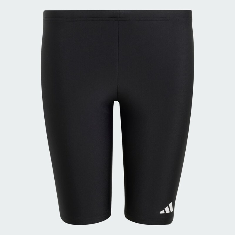 Adidas DĚTSKÉ PLAVECKÉ ŠORTKY JAMMERS 110476027