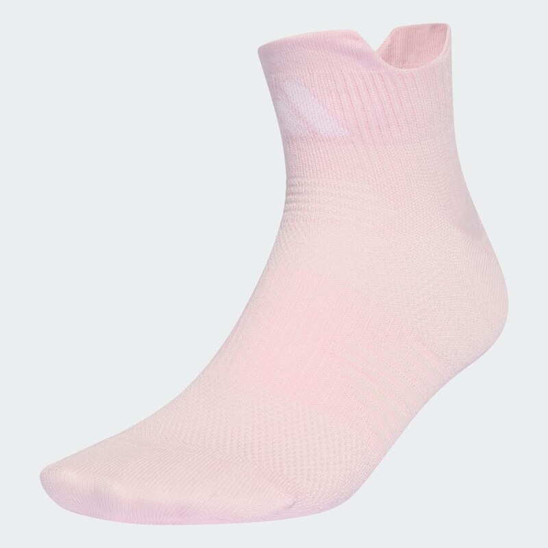Adidas Běžecké ponožky Climacool Light 112730618