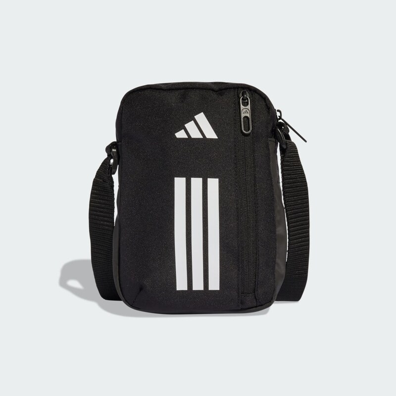 ORGANIZÉR ADIDAS PrimeLift