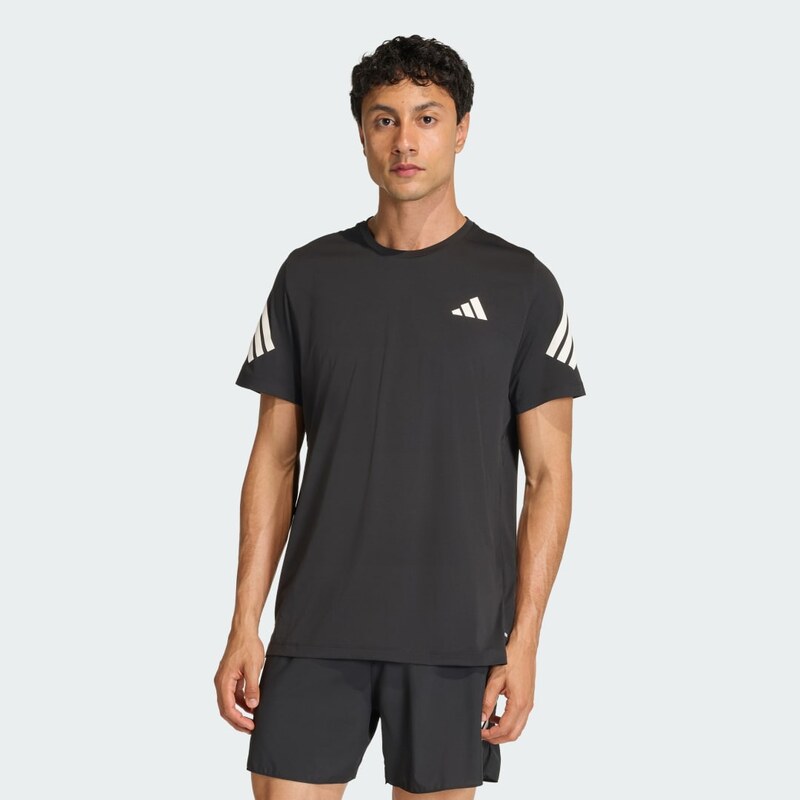 Adidas Tričko adi365 Climacool