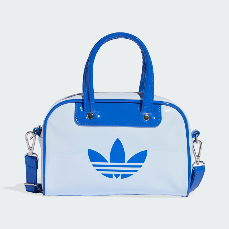 Adidas Bowlingová mini taška Adicolor 110476173