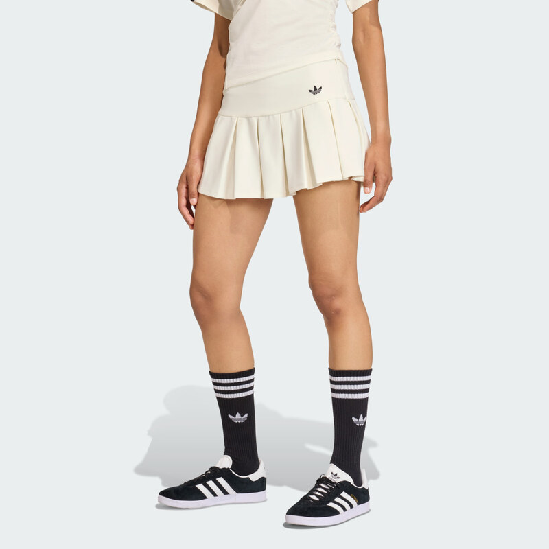 Adidas SUKNĚ LOW WAIST SPORT