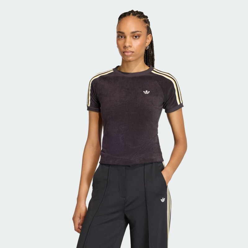 Adidas TRIČKO TERRY TOWEL CALI