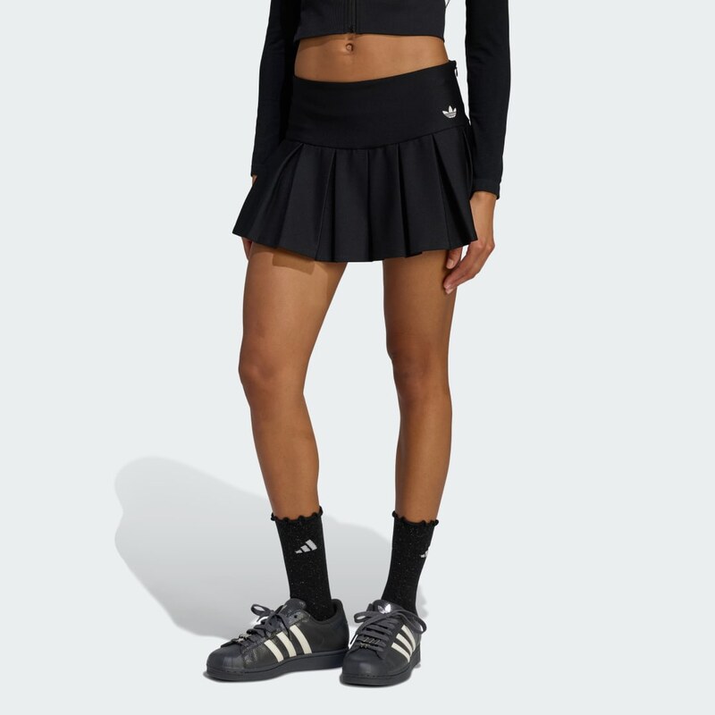 Adidas SUKNĚ LOW WAIST SPORT 110508713