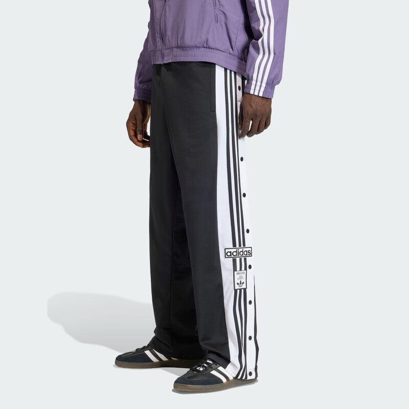 Adidas SPORTOVNÍ KALHOTY ADIBREAK CLASSIC