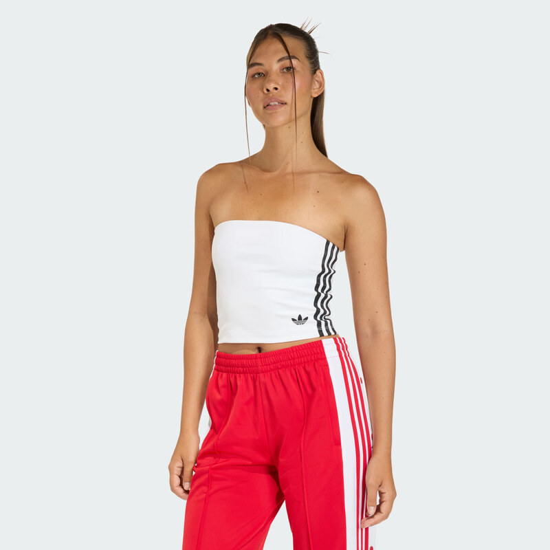 Adidas TOP 3 STRIPES TUBE