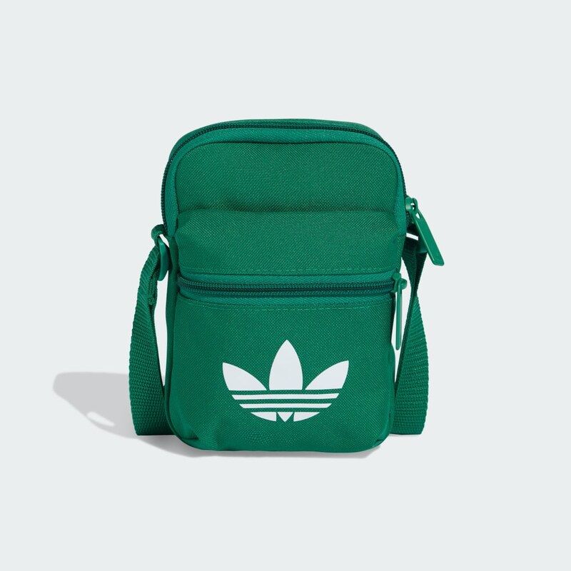 Adidas Festivalová taška Adicolor Classic Festival 110476289