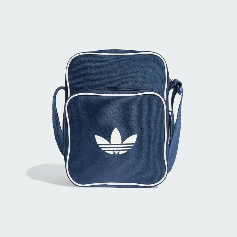 Adidas Taška Adicolor Classic Small Item