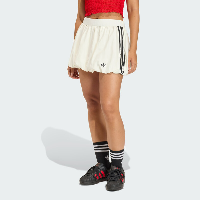 Adidas Balónová sukně 110476382