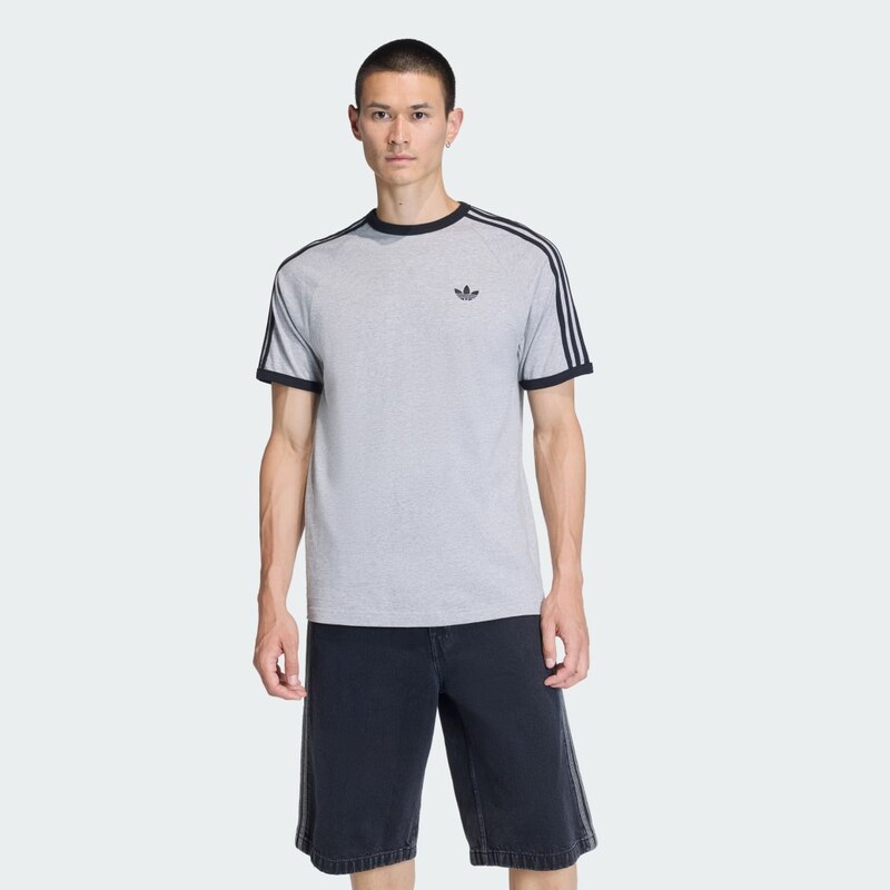 Adidas Tričko 3-Stripes