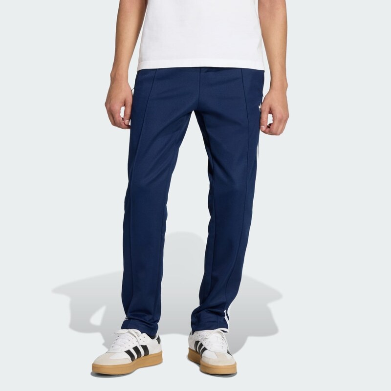 Adidas SPORTOVNÍ KALHOTY CLASSIC