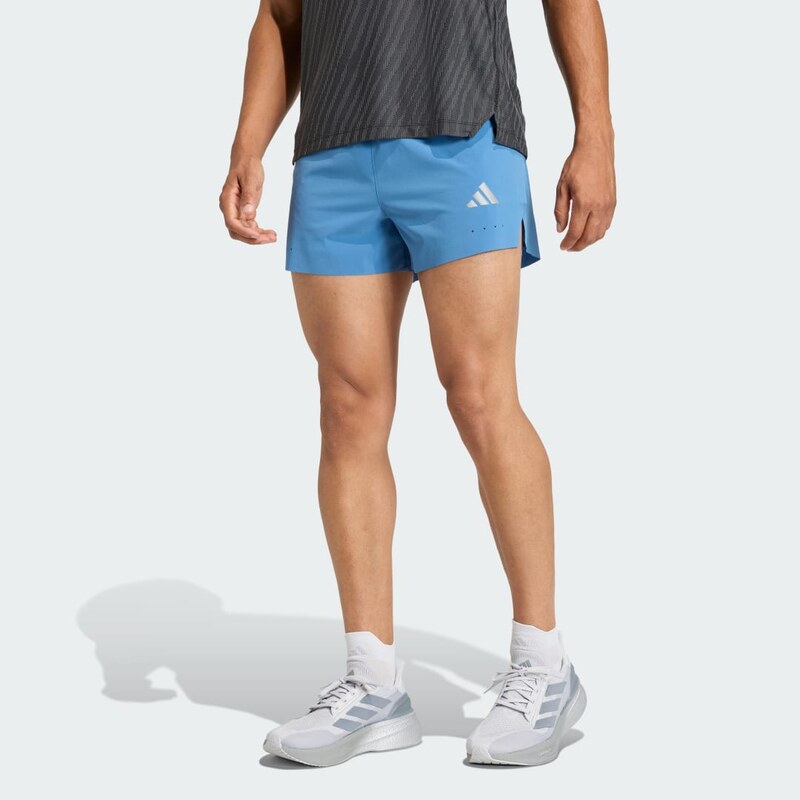 Adidas Šortky ADI365 Climacool+ 2 Pocket