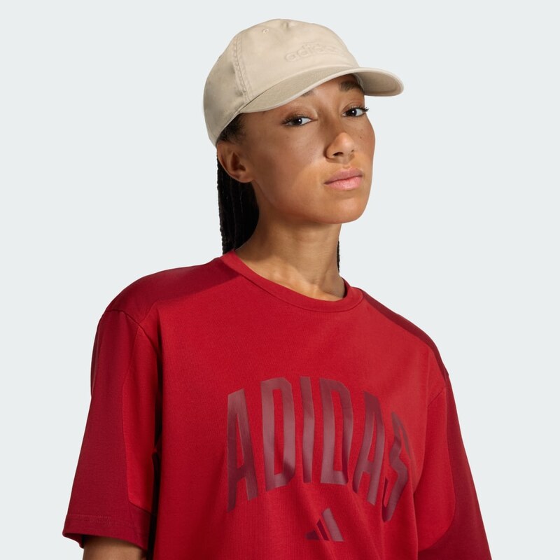 Adidas KŠILTOVKA WASHED