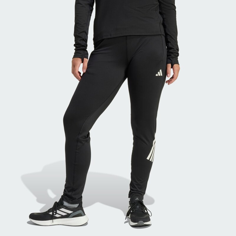 Adidas Běžecké kalhoty adi365 Iconic 110476411
