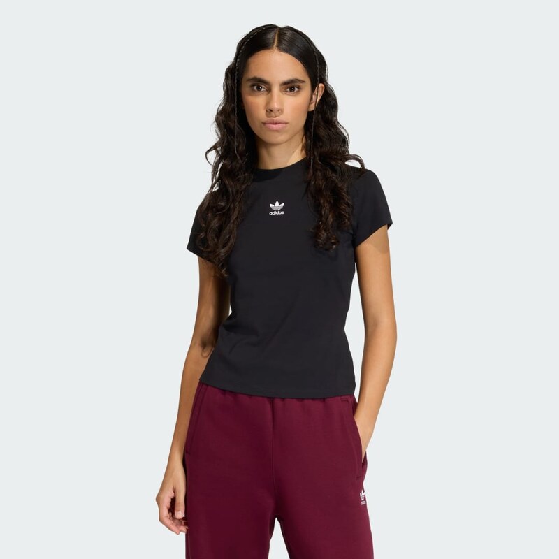 Adidas TRIČKO ESSENTIALS BABY