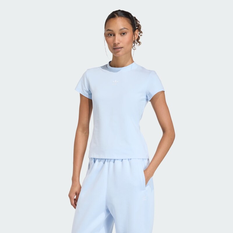 Adidas TRIČKO ESSENTIALS BABY 110476451