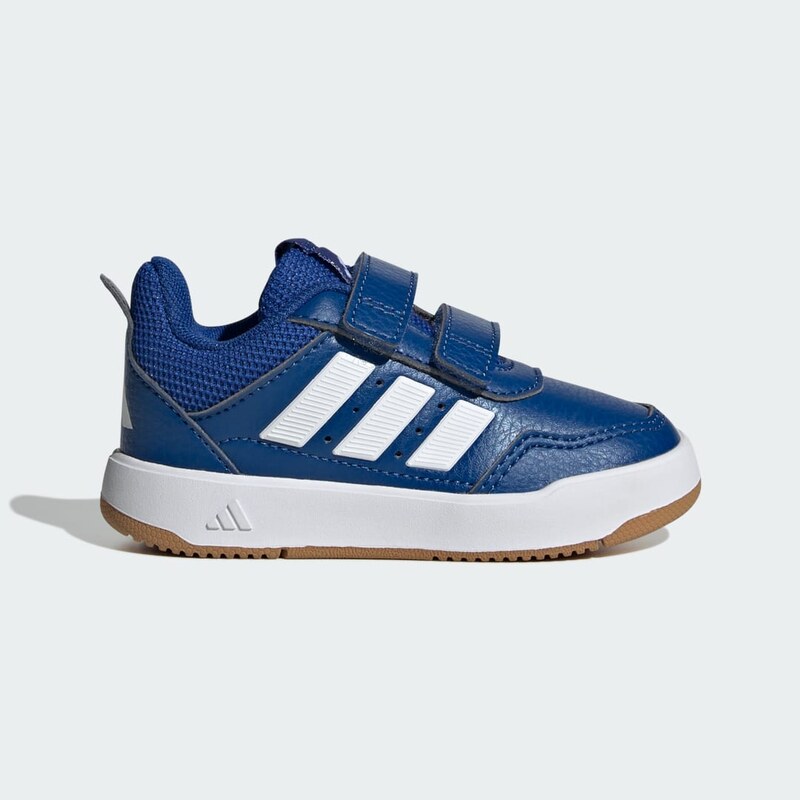 Adidas BOTY TENSAUR SPORT 3.0 INFANTS
