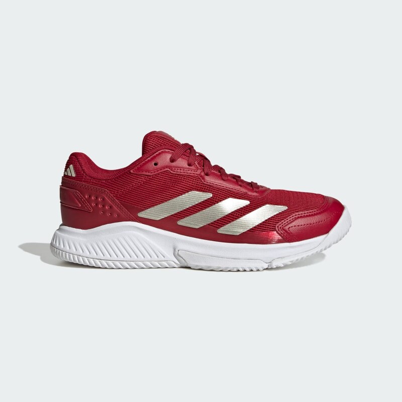 Adidas Boty Courtquick Padel