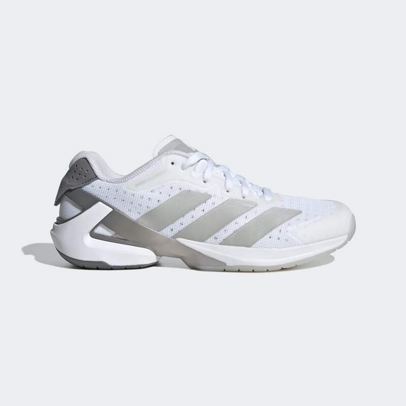 Adidas Boty Adizero Counterblast Indoor 110476475