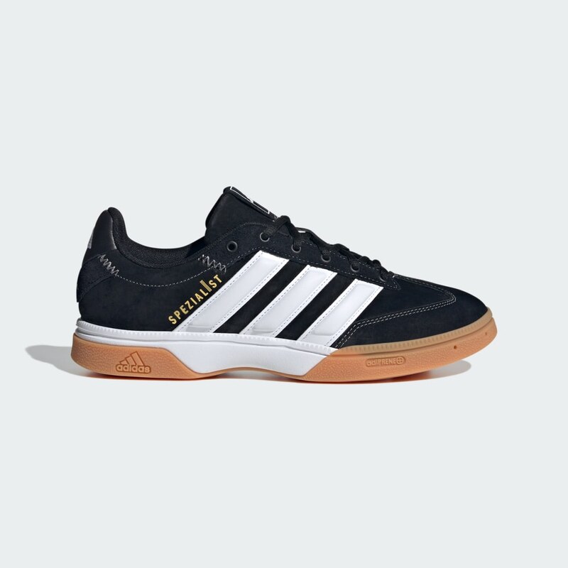 Adidas Boty Spezialist Indoor