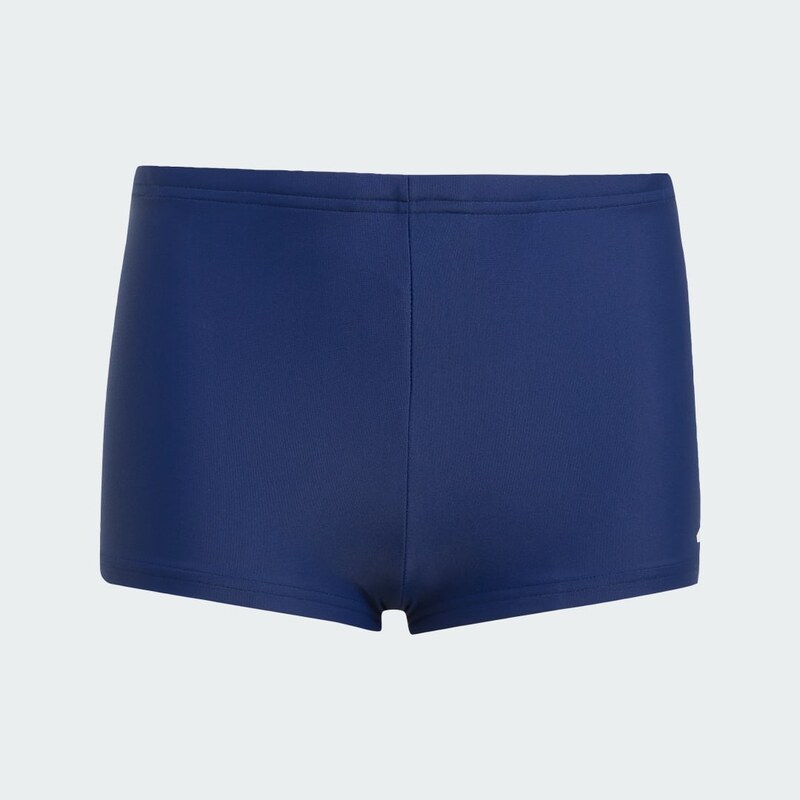 Adidas DĚTSKÉ PLAVECKÉ BOXERKY 110476508