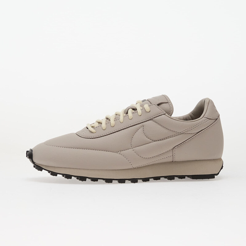 Nike Dbreak Sp Anthracite/ Anthracite-Black-Coconut Milk