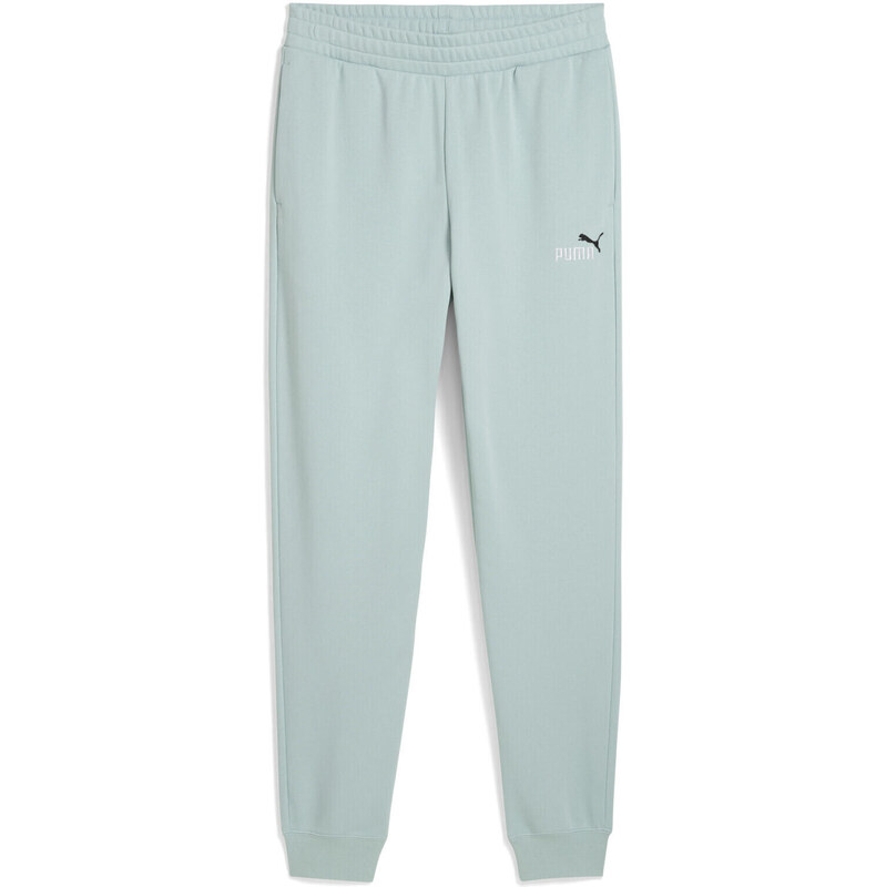 PUMA Pánské kalhoty Essentials PUMA Modern Mint Green