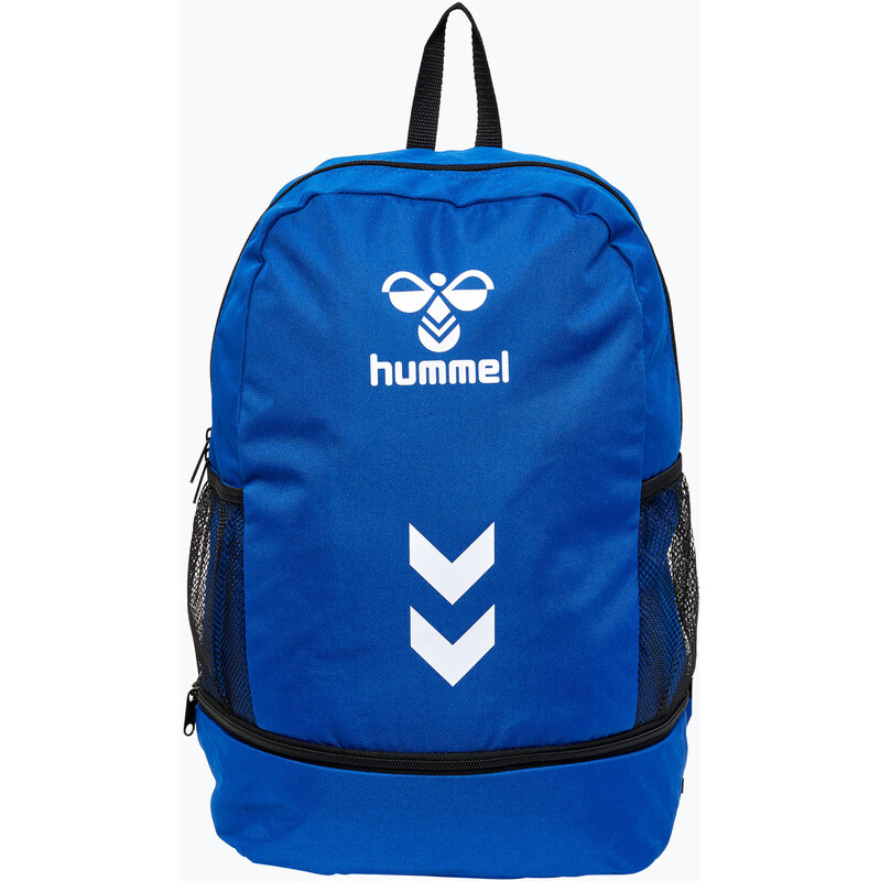 Batoh Hummel Essential W S