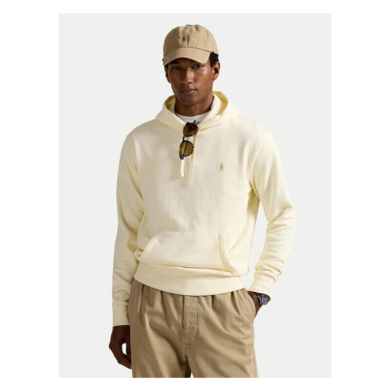 Mikina Polo Ralph Lauren
