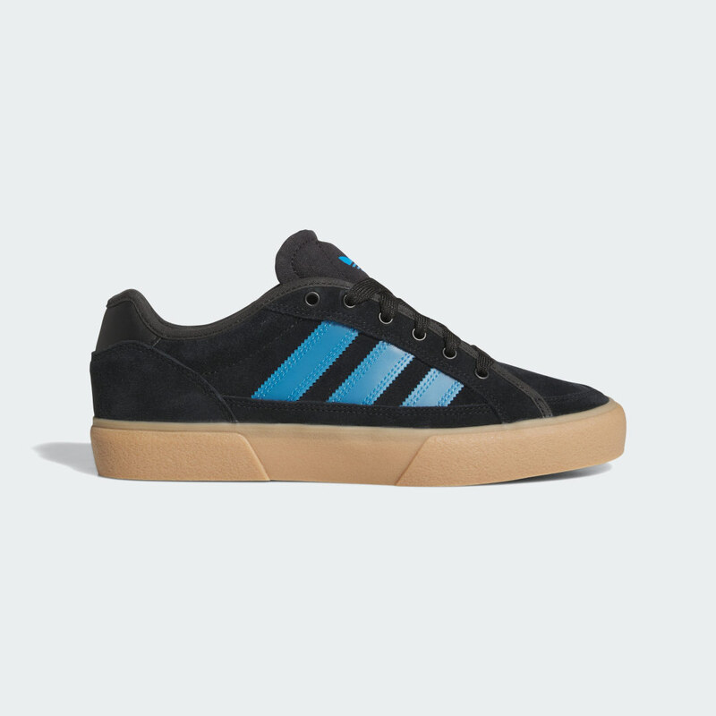 Adidas Boty COURT TNS PREMIERE