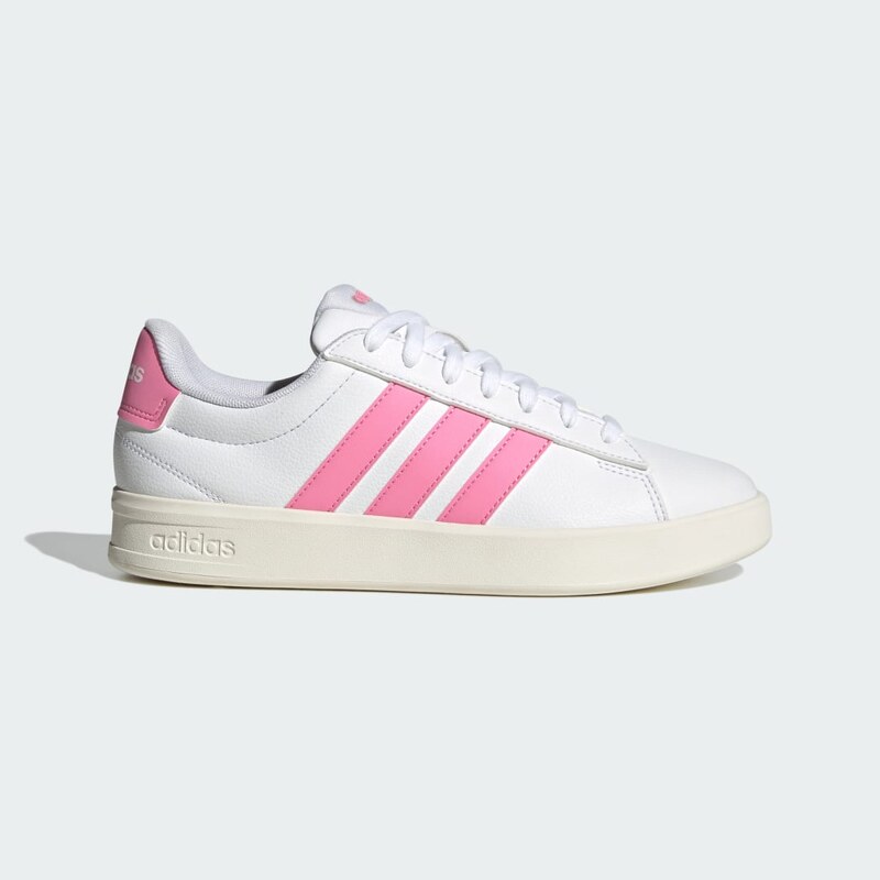 Adidas BOTY GRAND COURT 3.0