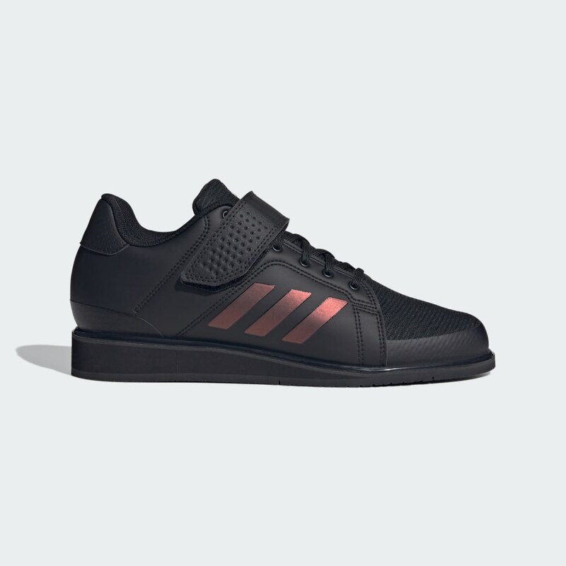 Adidas Vzpěračské boty APWR Perfect 3