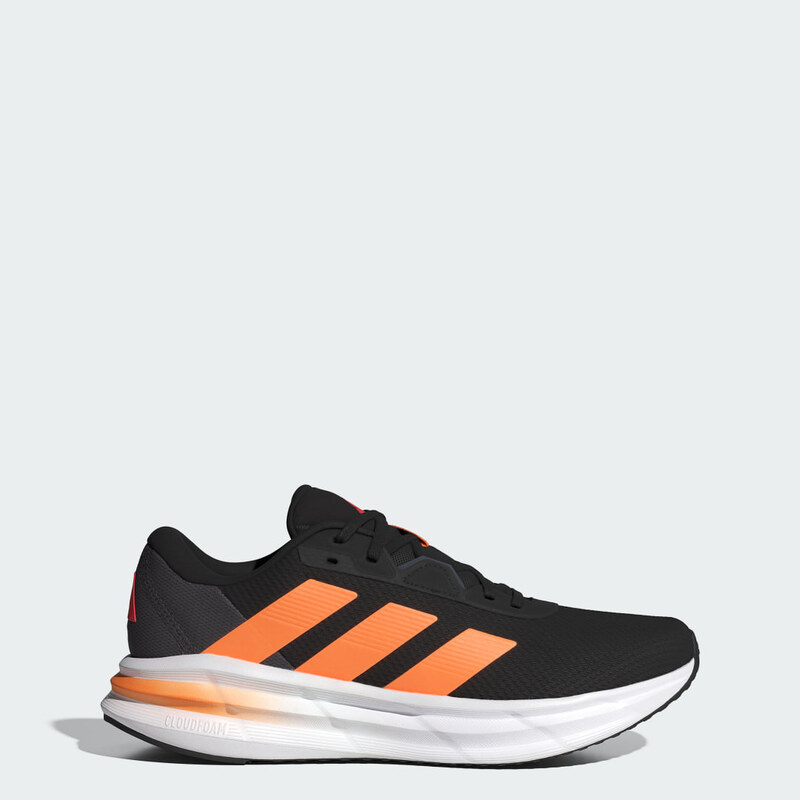 Adidas Běžecká obuv Galaxy 7