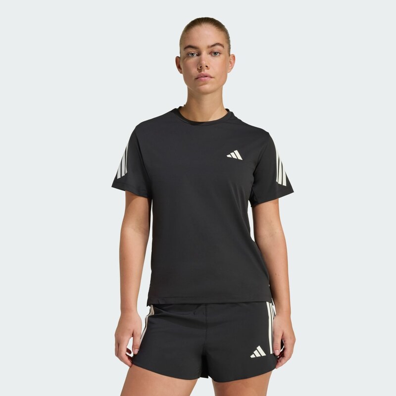 Adidas Tričko adi365 Climacool 110554348