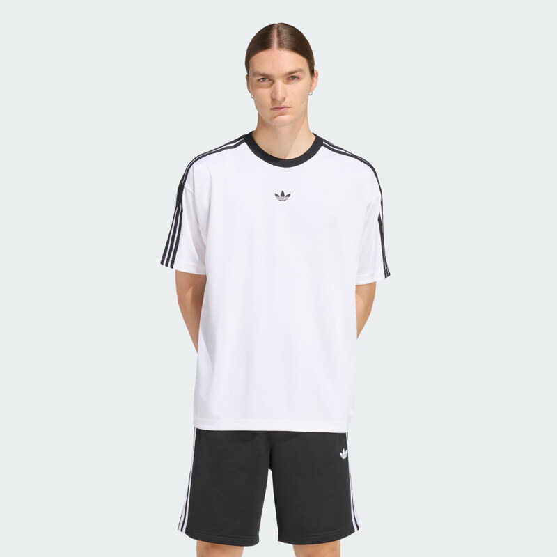 Dres adidas Adicolor Jacquard