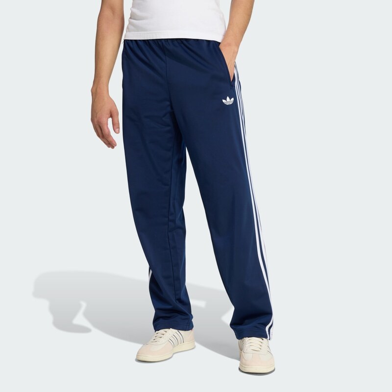 Adidas Sportovní kalhoty Firebird
