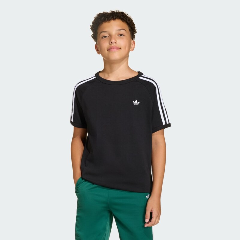 Adidas TRIČKO 3 STRIPES