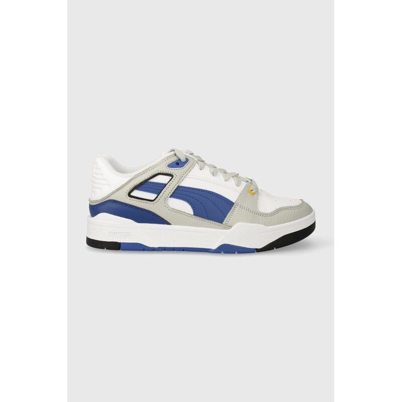Puma Tenisky Puma Slipstream INVDR lth