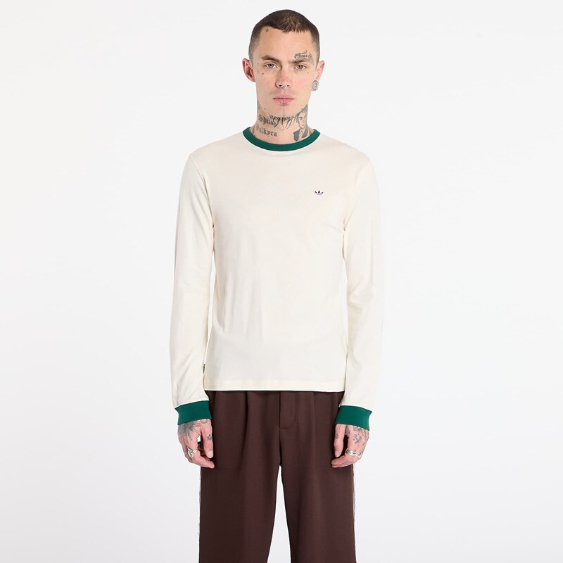 adidas Originals Tričko adidas Clot Longsleeve Long-Sleeve Top