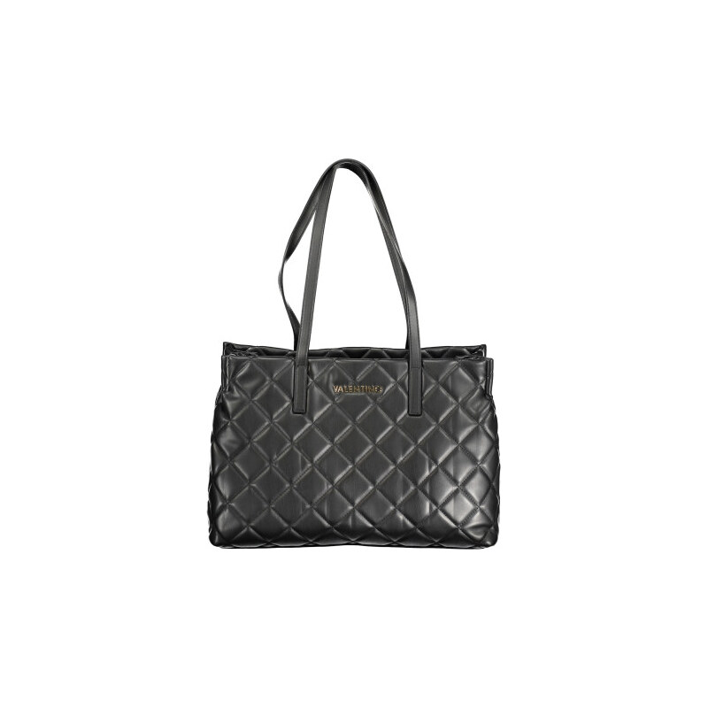 Dámská kabelka VALENTINO BAGS - černá 40.0X28.0X16.0cm - UNI 110502006