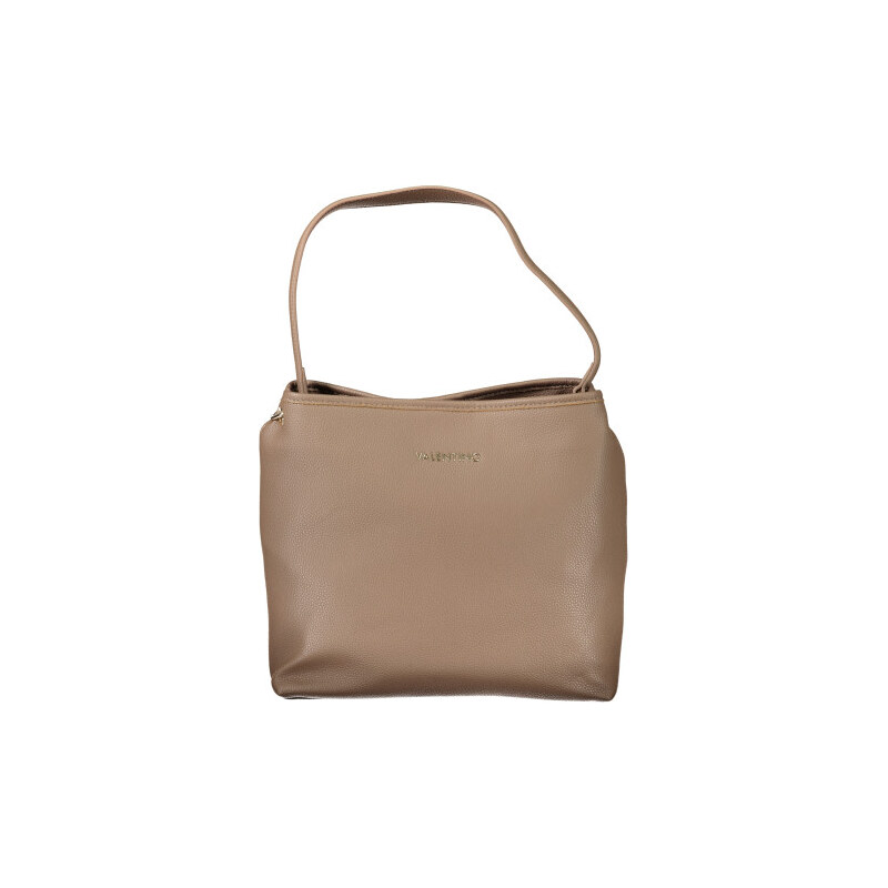 Dámská kabelka VALENTINO BAGS - hnědá 30.0X28.0X14.0cm - UNI 110502011
