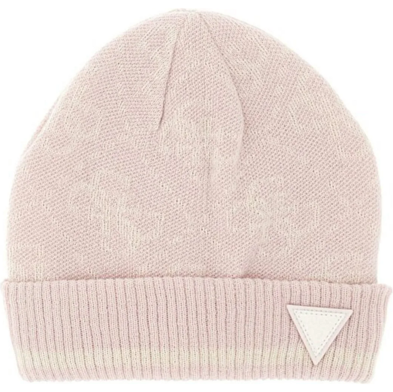 Guess marzia beanie sweater JACQUARD 110505173