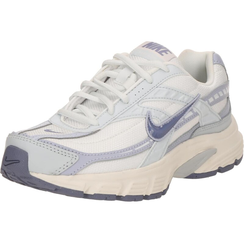 Nike Sportswear Tenisky Initiator opálová / světlemodrá / bílá