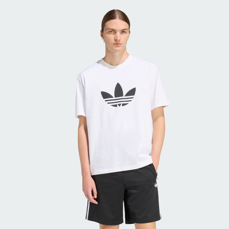 Adidas TRIČKO ADICOLOR TREFOIL