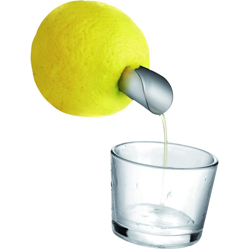 Ipac Odšťavňovač na citrony Lemon Squeezer