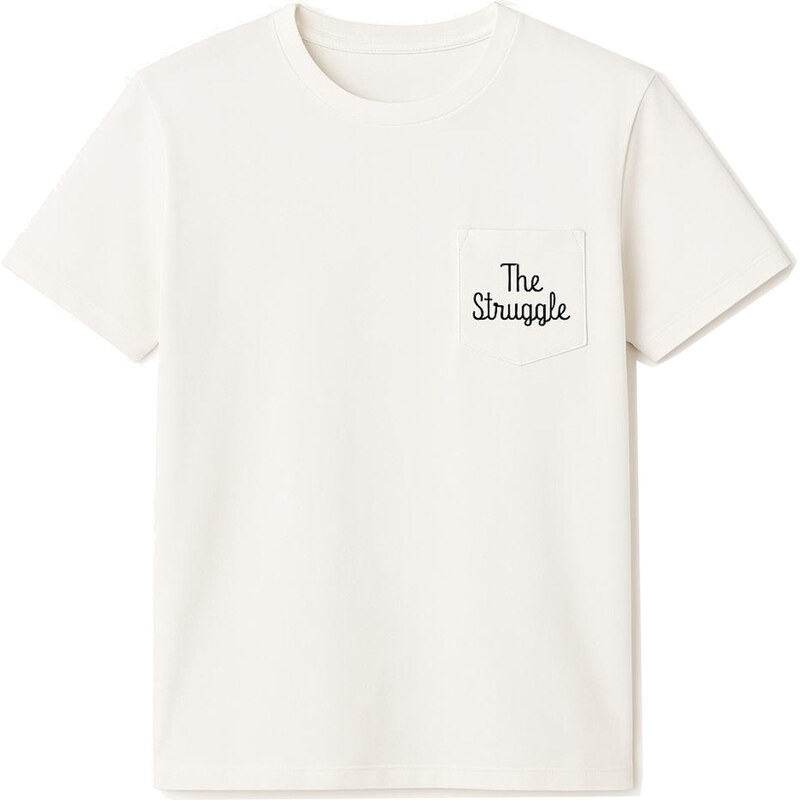 Hollister pánské tričko VELIKOST XL