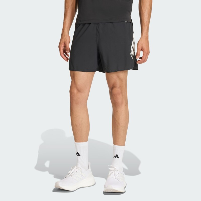 Adidas Šortky adi365 FORMOTION